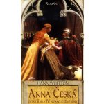 Anna Česká Whitton Hana – Hledejceny.cz