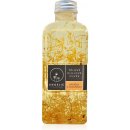 Tělový olej Angelic tělové olejové Cuvée Měsíček s meduňkou 200 ml