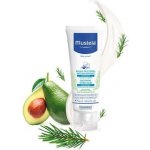 Mustela Bébé balzám s vůní borovice pro klidnější spánek 40 ml – Zbozi.Blesk.cz