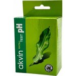 Rataj Akvin 20 ml – Zboží Mobilmania