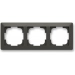 ABB 3901T-A00030 137 – Hledejceny.cz