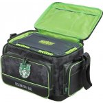 Madcat Taška System Box Bag 18 l – Zboží Dáma