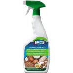 Biolit Uni proti lezoucímu a létajícímu hmyzu 300 ml – Sleviste.cz