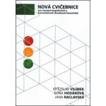 Nová cvičebnice pro rozvíjení kognitivních a komunikačních dovedností tlumočníků – Hledejceny.cz