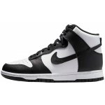 Nike Dunk High Panda (M) DD1399-103 – Zboží Mobilmania