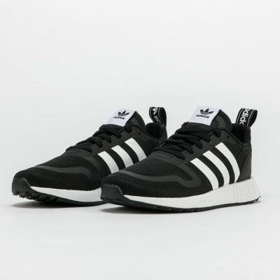 adidas Originals Multix FX5119 – Hledejceny.cz