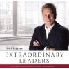 Audiokniha Extraordinary Leaders: The Secrets to Moving beyond the Ordinary