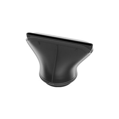 ghd Halo Wide Smoothing – Zboží Mobilmania