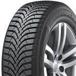 Hankook Winter i*cept RS2 W452 185/65 R15 88H – Hledejceny.cz