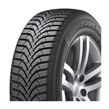 Hankook Winter i*cept RS2 W452 185/65 R15 88H