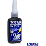 LOXEAL 30-23 UV lepidlo 50 g – Zboží Mobilmania