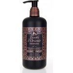 Tesori d´Oriente tekuté mýdlo Hammam 300 ml – Zboží Dáma