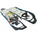 MSR Revo Explore W25 Elemental – Sleviste.cz