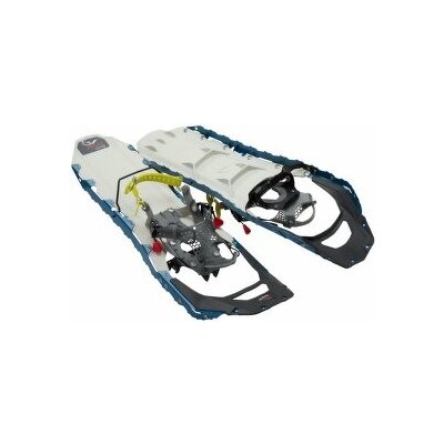 MSR Revo Explore W25 Elemental – Sleviste.cz