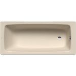 Kaldewei Cayono 1700x700 mm 274900010661 – Hledejceny.cz