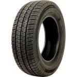 Continental VanContact 4Season 215/60 R17 109/104T – Hledejceny.cz