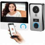 Virone VDP-69 – Zboží Mobilmania