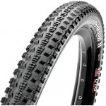 Maxxis Crossmark II 26x2.10 – Sleviste.cz