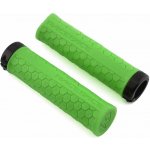 Race Face Getta – Zboží Dáma Race Face Getta – Zboží Dáma