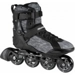 Powerslide Phuzion Radon 80 – Sleviste.cz