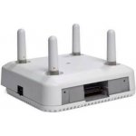 Cisco AIR-AP3802E-S-K9 – Hledejceny.cz