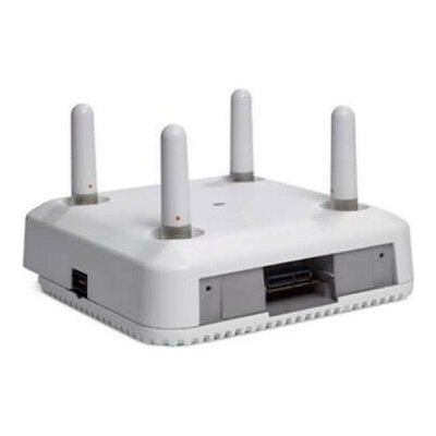 Cisco AIR-AP3802E-S-K9 – Hledejceny.cz