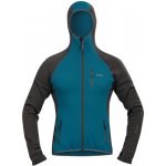 Tilak Femund Marocan blue / Charcoal – Zboží Dáma