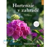Hortenzie v zahradě – Hledejceny.cz