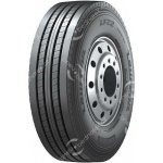Laufenn LF22 385/65 R22.5 160K | Zboží Auto