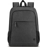 Batoh Prelude Pro Recycled 4Z513AA 15,6" – Zboží Živě