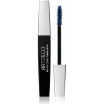 Artdeco All in One Mascara řasenka pro objem, styling a natočení řas 202.05 Blue 10 ml – Zboží Dáma