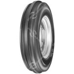 BKT TF-9090 11-16 118A6/110A8 TT – Hledejceny.cz
