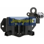 Zapalovací cívka JAPANPARTS BO-H10 – Hledejceny.cz