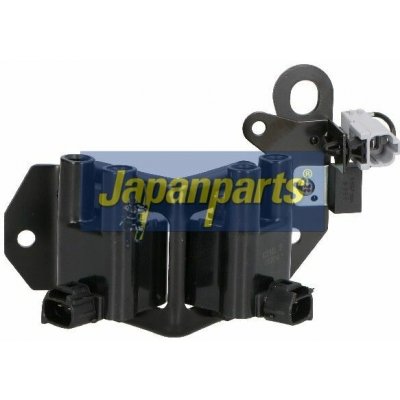 Zapalovací cívka JAPANPARTS BO-H10 – Hledejceny.cz