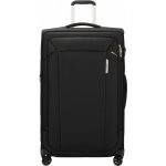 Samsonite Respark Ozone Black 124 l – Hledejceny.cz