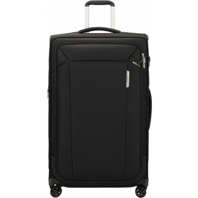 Samsonite Respark Ozone Black 124 l – Hledejceny.cz