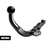 Tažné zařízení BRINK 565800 | Zboží Auto