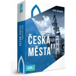 Albi Kvízy do kapsy: Víno a vinařství – Sleviste.cz