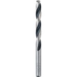 Bosch 2608577244 – Hledejceny.cz