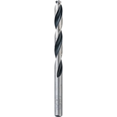 Bosch 2608577244 – Hledejceny.cz