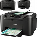 Canon MAXIFY MB2150 – Zboží Živě