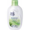 Intimní mycí prostředek Fresh & Clean osvěžující intimní gel s Aloe Vera a šalvěji lékařskou 200 ml