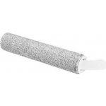 Sencor SVWX 3501 – Sleviste.cz