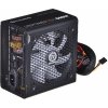 Zdroj Thermaltake Litepower RGB 550W PS-LTP-0550NHSANE-1