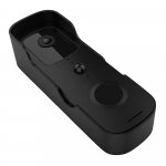 Smoot Air Doorbell 483 – HobbyKompas.cz