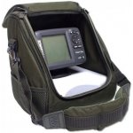 Kevin Nash Echo Sounder Bag – Zbozi.Blesk.cz