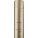 Stylingový přípravek Kevin Murphy Session Spray lak na vlasy se silnou fixací 400 ml