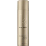 Kevin Murphy Session Spray lak na vlasy se silnou fixací 400 ml – Zboží Mobilmania