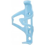 Pro-T Plus – Hledejceny.cz