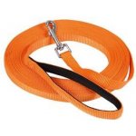 Albert Kerbl Stopovací vodítko – Zbozi.Blesk.cz